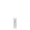 Lip Balm SPF 15