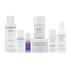 Oily Skin Kit